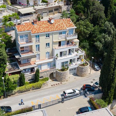 Luxury Apartment Mr. Perfect Dubrovnik Exterior foto