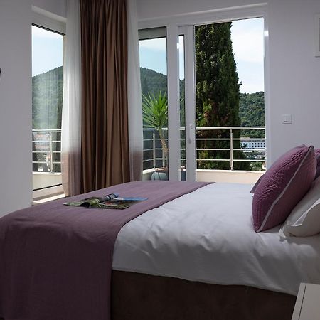 Luxury Apartment Mr. Perfect Dubrovnik Exterior foto