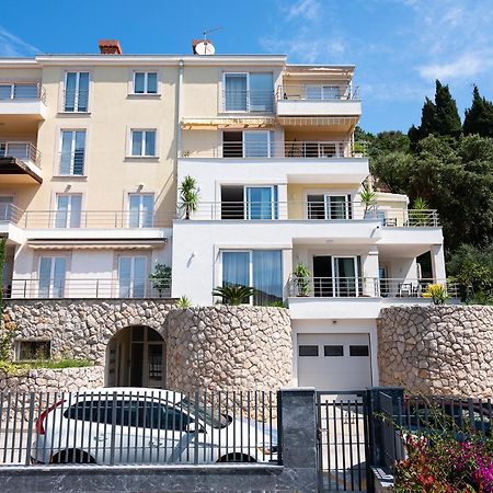 Luxury Apartment Mr. Perfect Dubrovnik Exterior foto